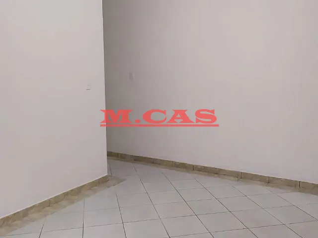 Casa com 80m² 3 quartos e 1 banheiro, para alugar, no bairro Alto da Mooca em São Paulo