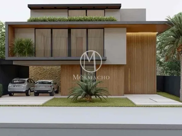 Casa 5 quartos e 8 banheiros, à venda, no bairro Barra da Tijuca em Rio de Janeiro