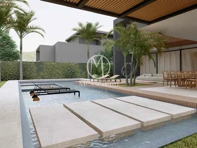 Casa 5 quartos e 8 banheiros, à venda, no bairro Barra da Tijuca em Rio de Janeiro