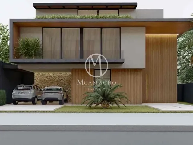 Casa 5 quartos e 8 banheiros, à venda, no bairro Barra da Tijuca em Rio de Janeiro