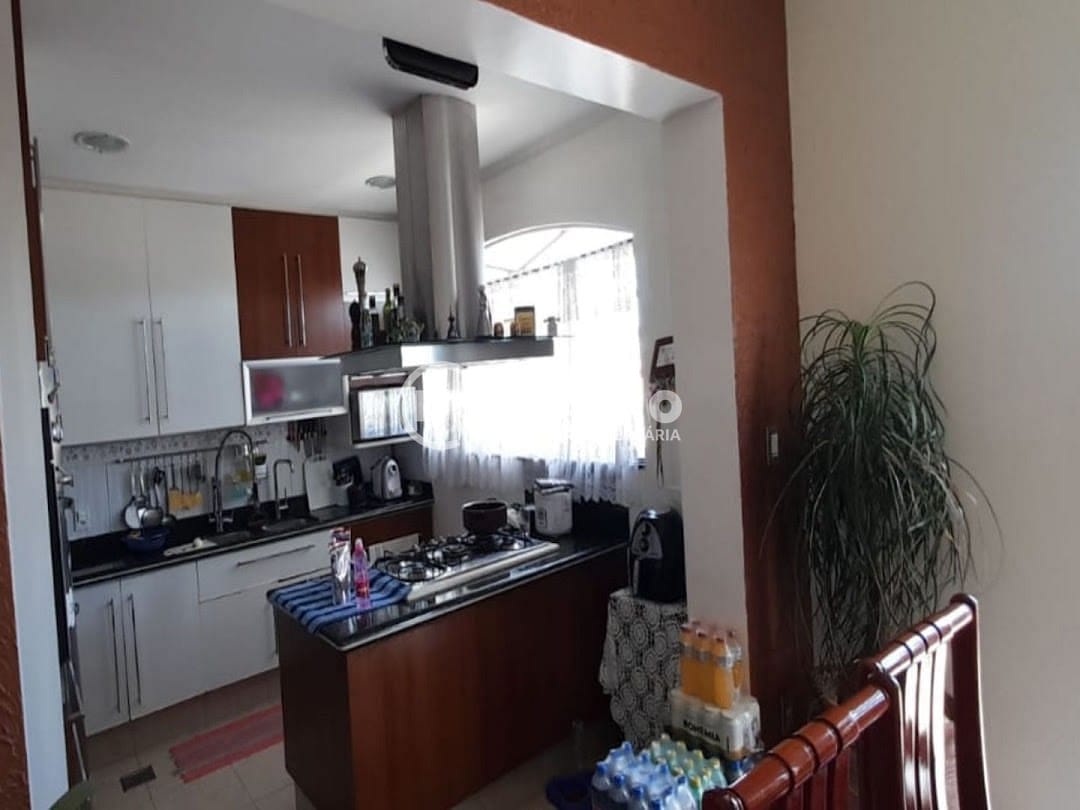 Casa, 3 quartos, 429 m² - Foto 6