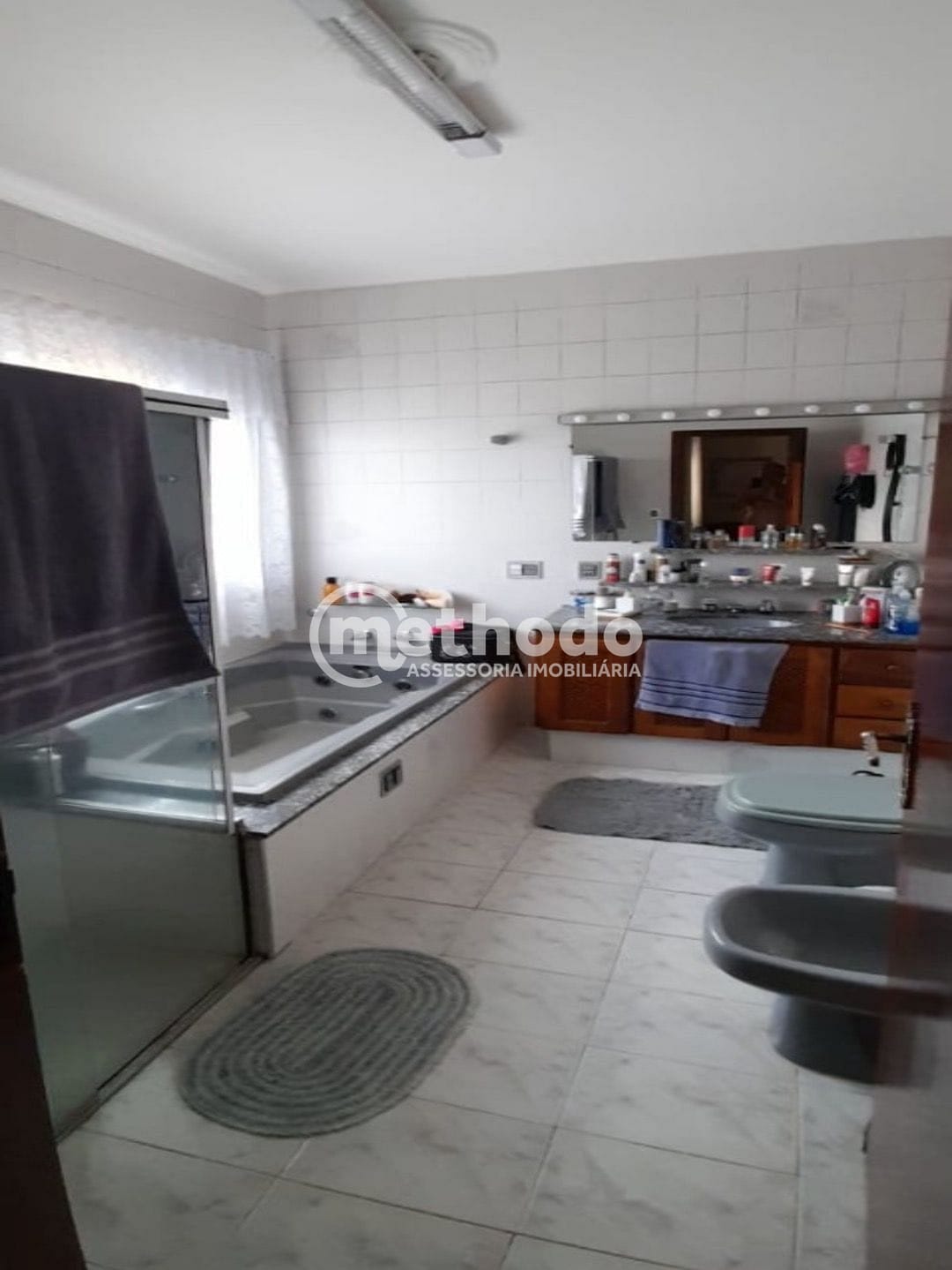 Casa, 3 quartos, 429 m² - Foto 7