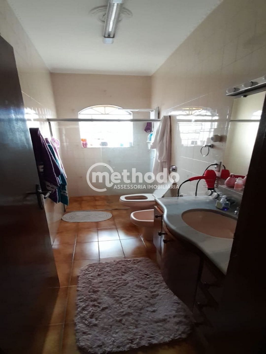 Casa, 3 quartos, 429 m² - Foto 5