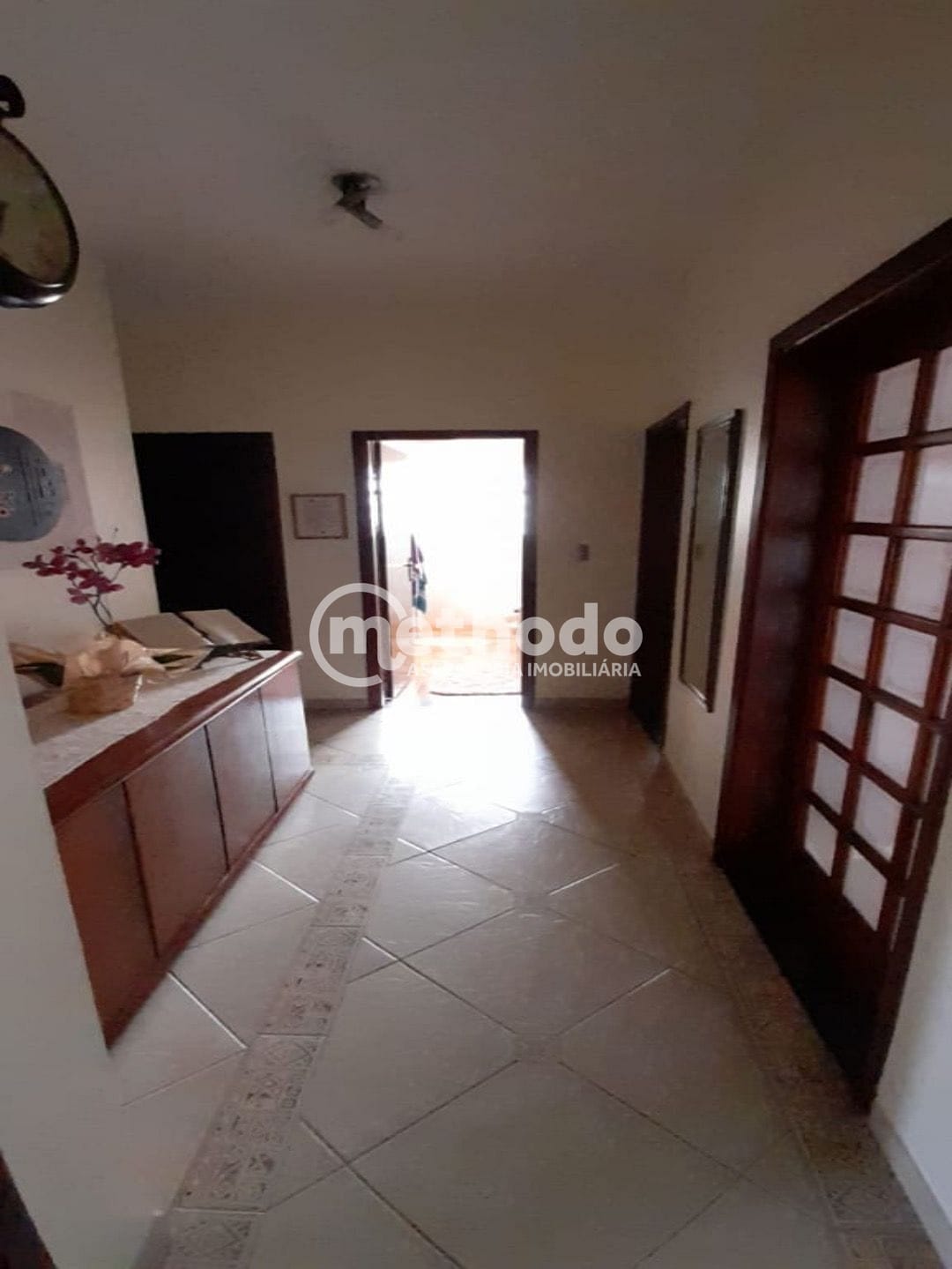 Casa, 3 quartos, 429 m² - Foto 3