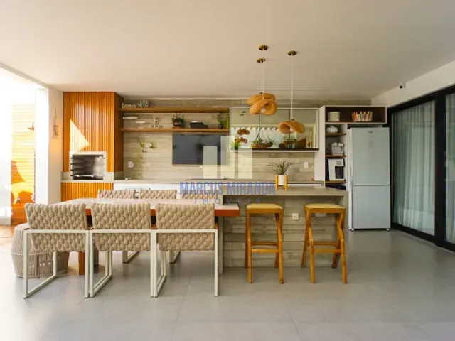 Casa com 314m² 5 quartos e 1 banheiro, à venda, no bairro Barra da Tijuca em Rio de Janeiro