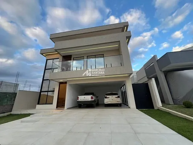 Casa com 375m² 5 quartos e 1 banheiro, à venda, no bairro Universidade em Vitória da Conquista