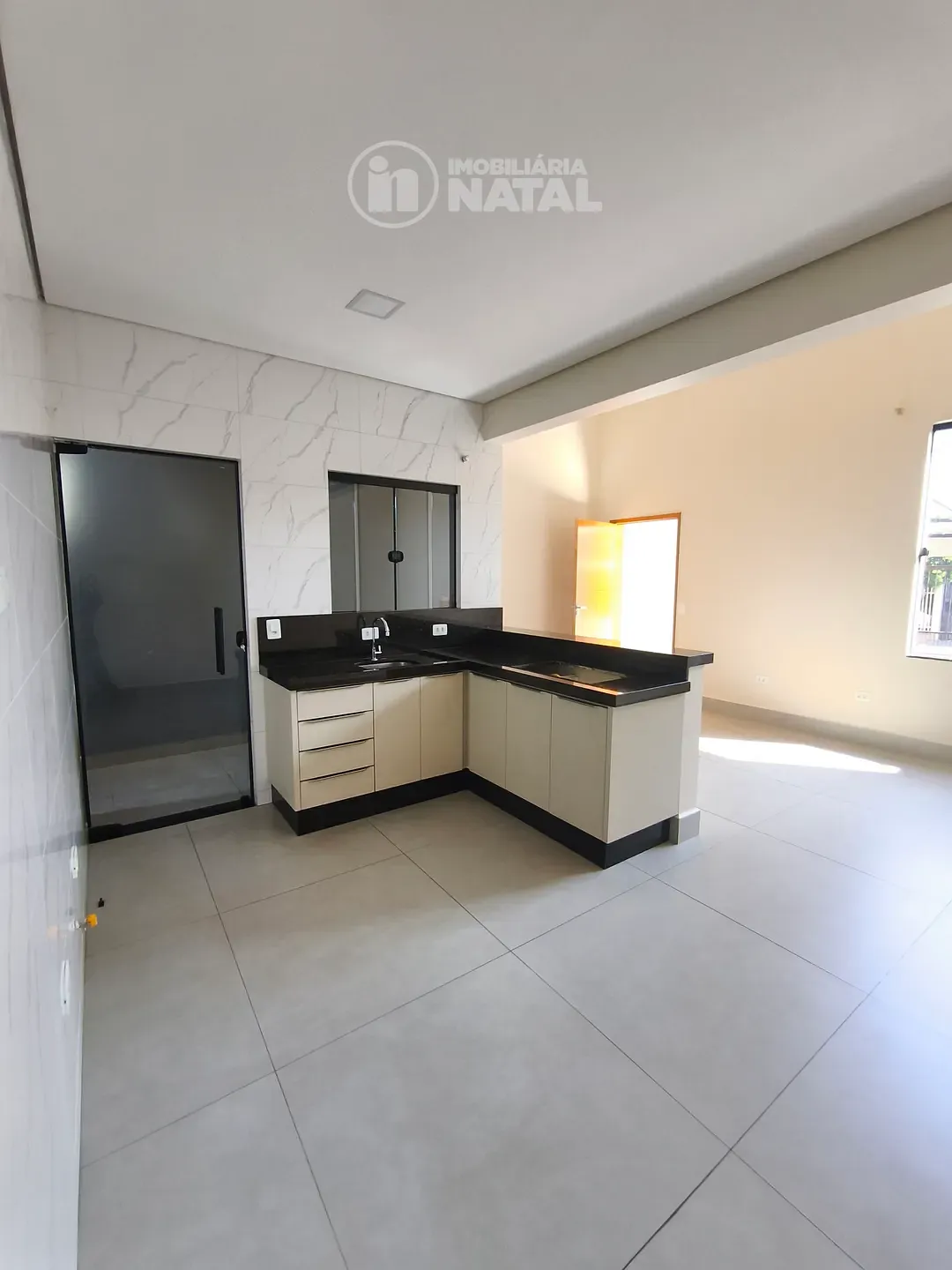 Casa, 3 quartos, 90 m² - Foto 13