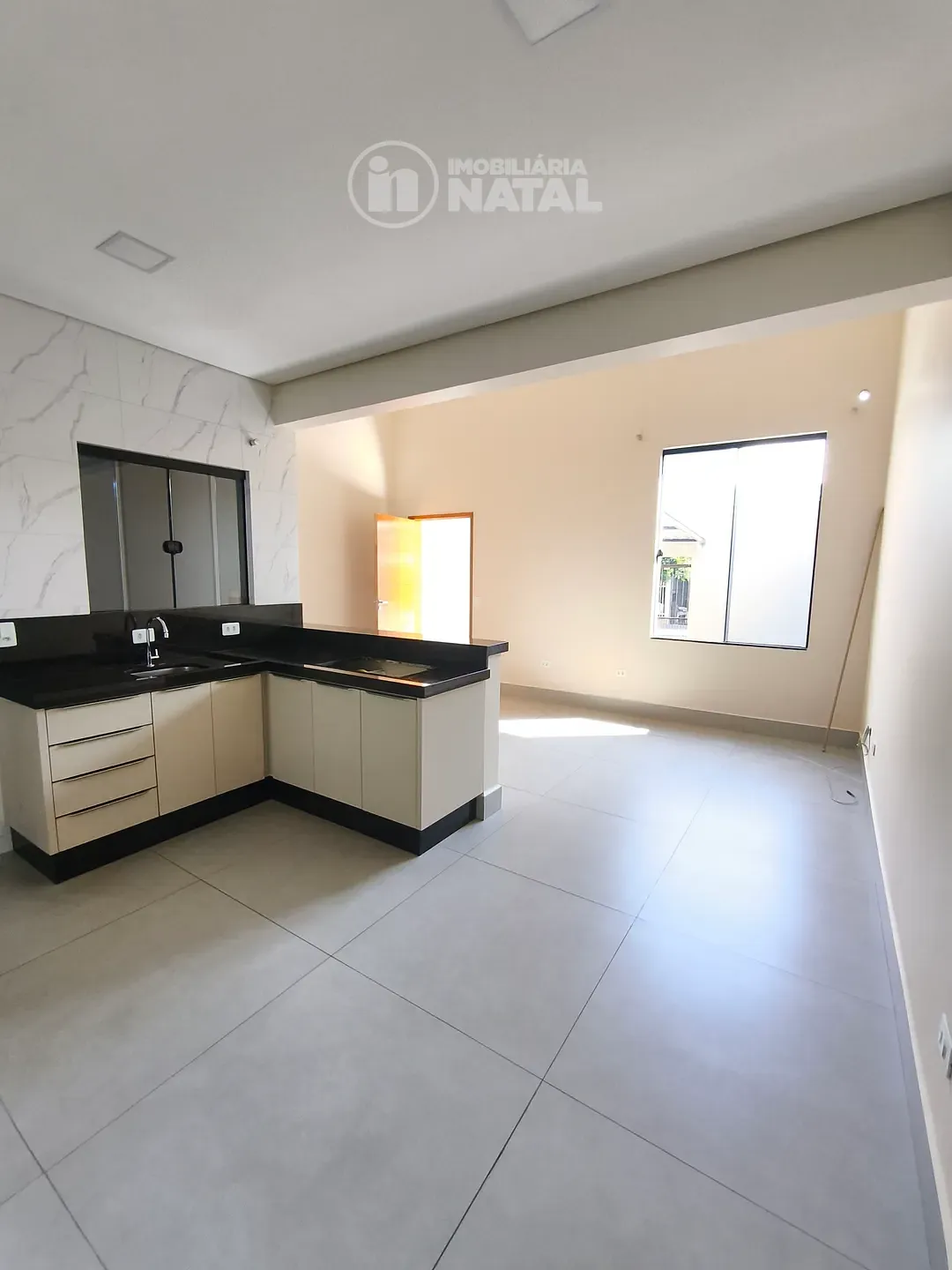 Casa, 3 quartos, 90 m² - Foto 12