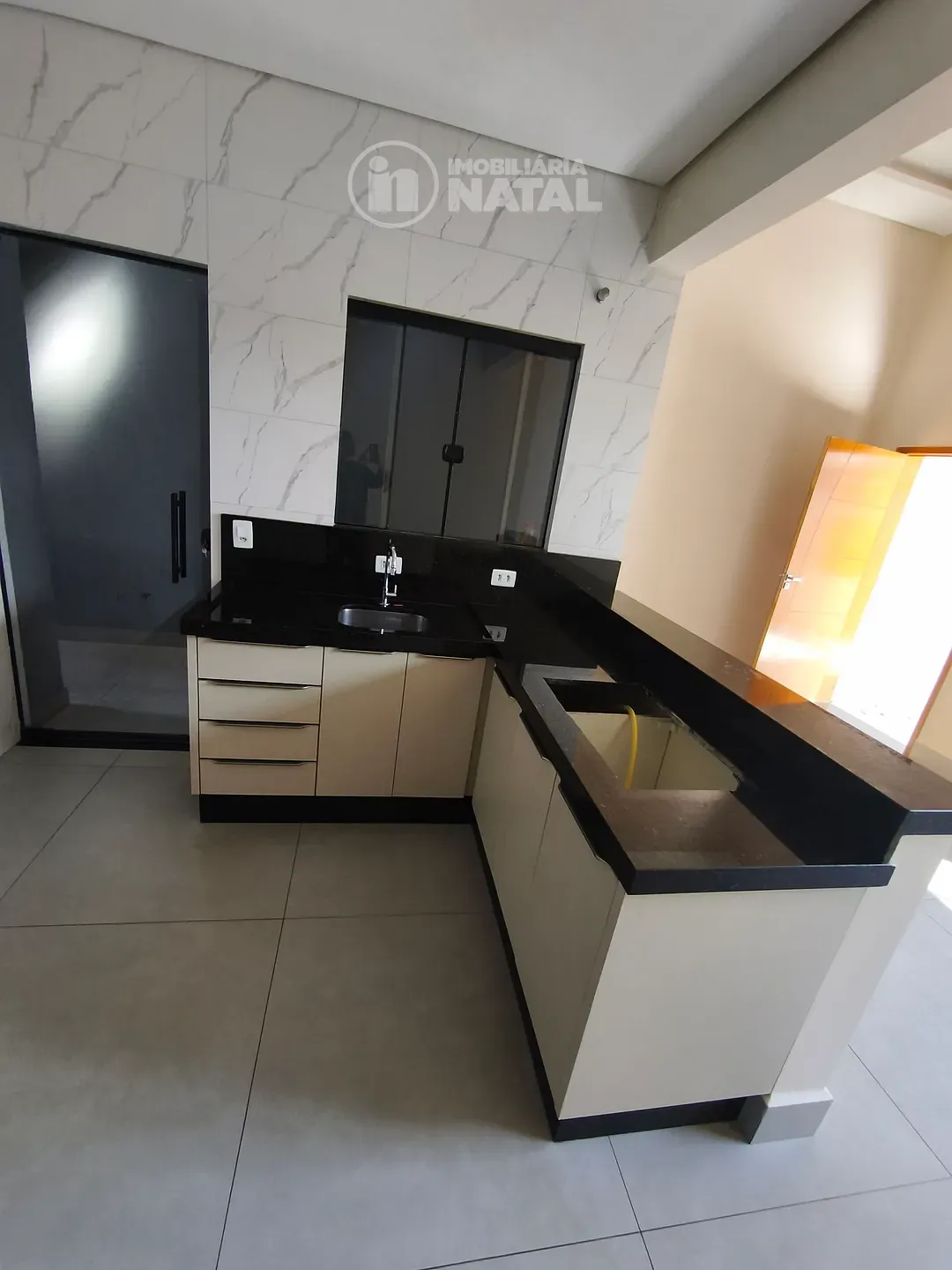 Casa, 3 quartos, 90 m² - Foto 11