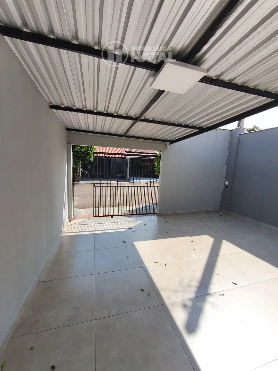Casa, 3 quartos, 90 m² - Foto 3