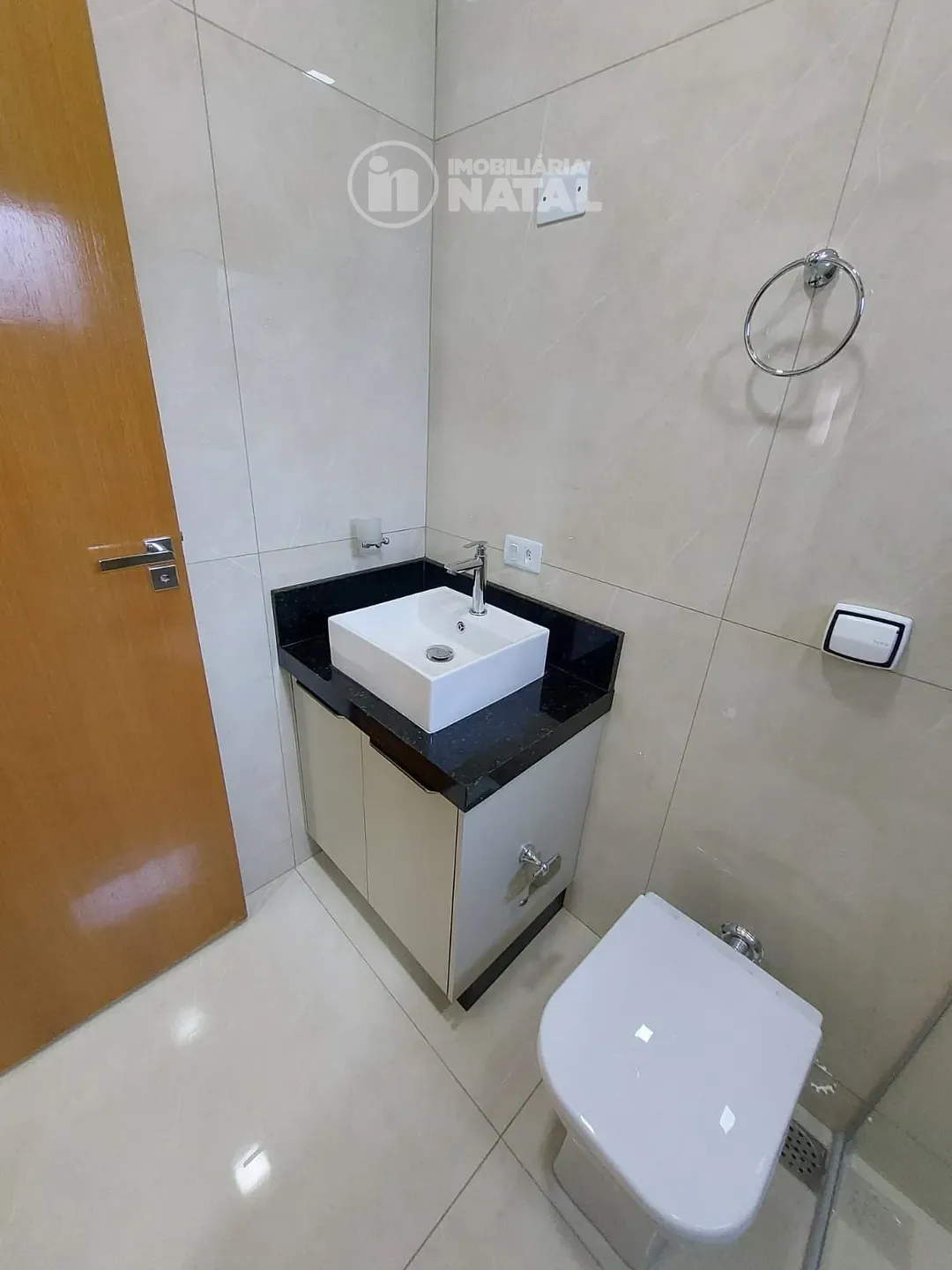 Casa, 3 quartos, 90 m² - Foto 34