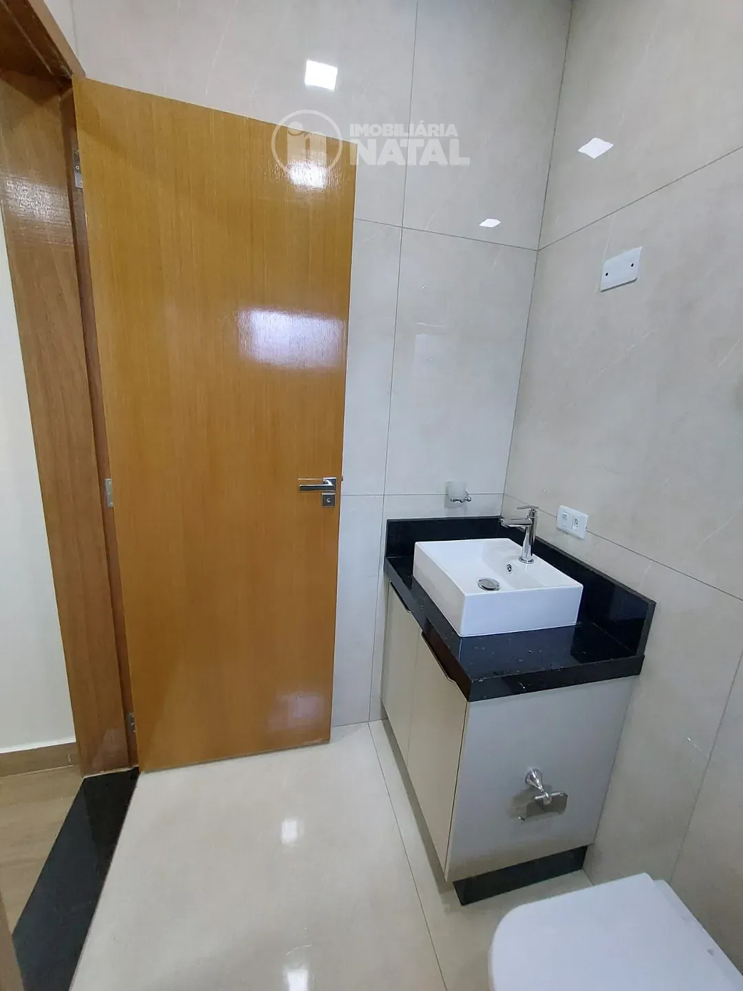 Casa, 3 quartos, 90 m² - Foto 36