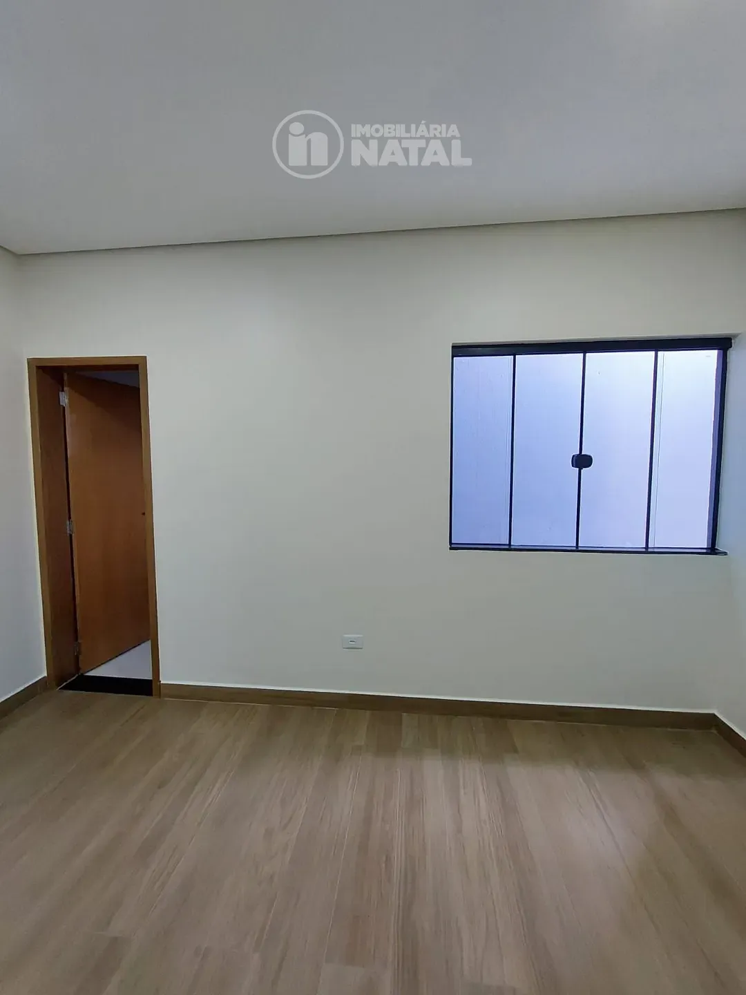 Casa, 3 quartos, 90 m² - Foto 31