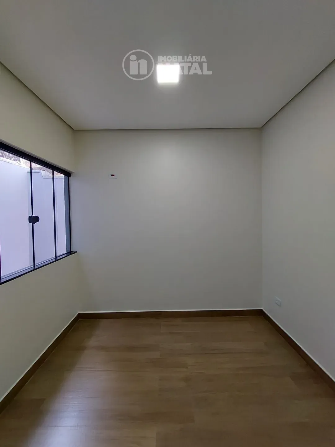 Casa, 3 quartos, 90 m² - Foto 30