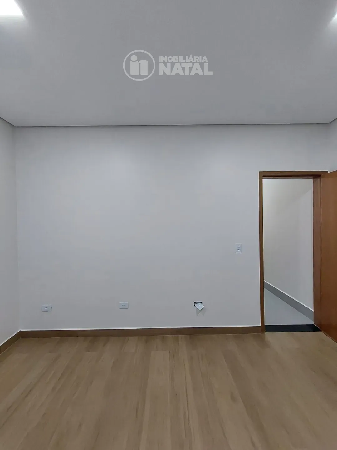 Casa, 3 quartos, 90 m² - Foto 29
