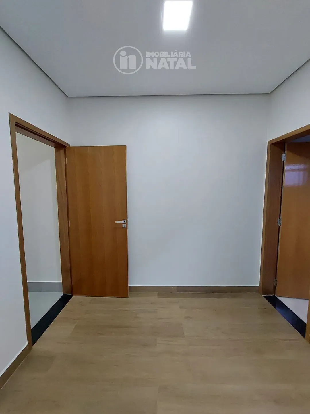 Casa, 3 quartos, 90 m² - Foto 28