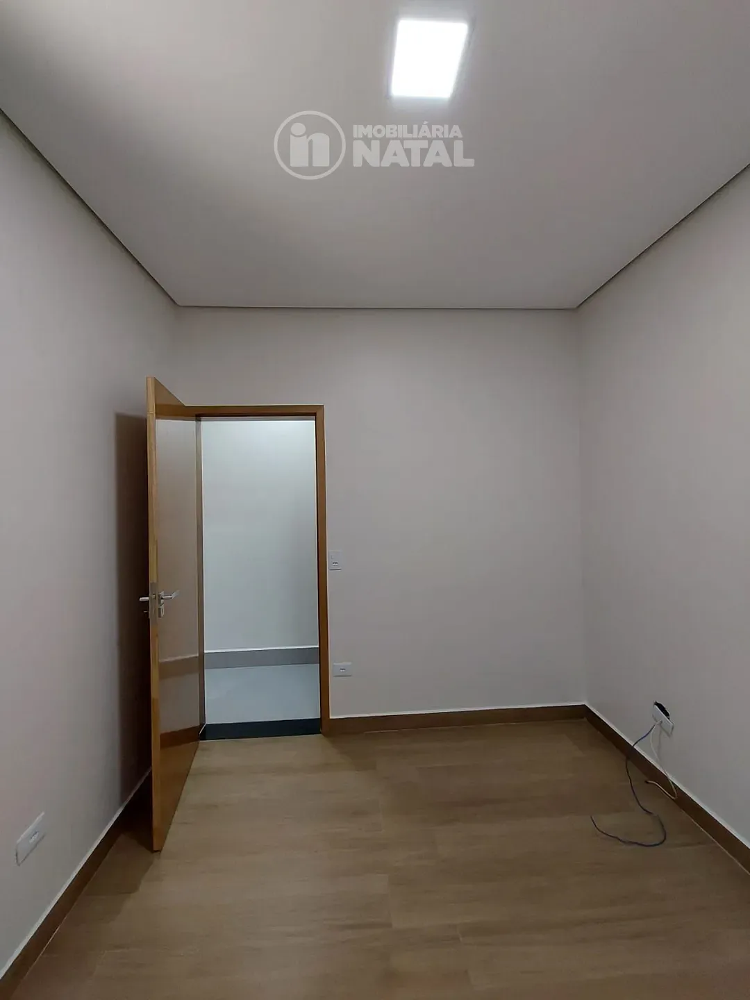Casa, 3 quartos, 90 m² - Foto 27