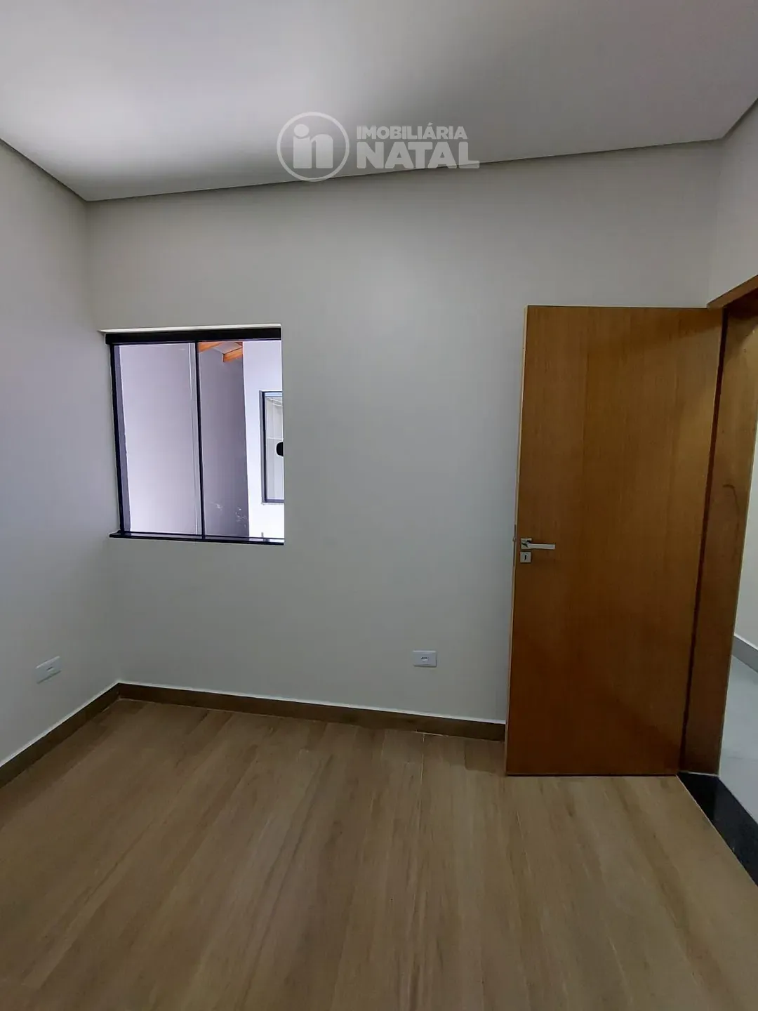 Casa, 3 quartos, 90 m² - Foto 26