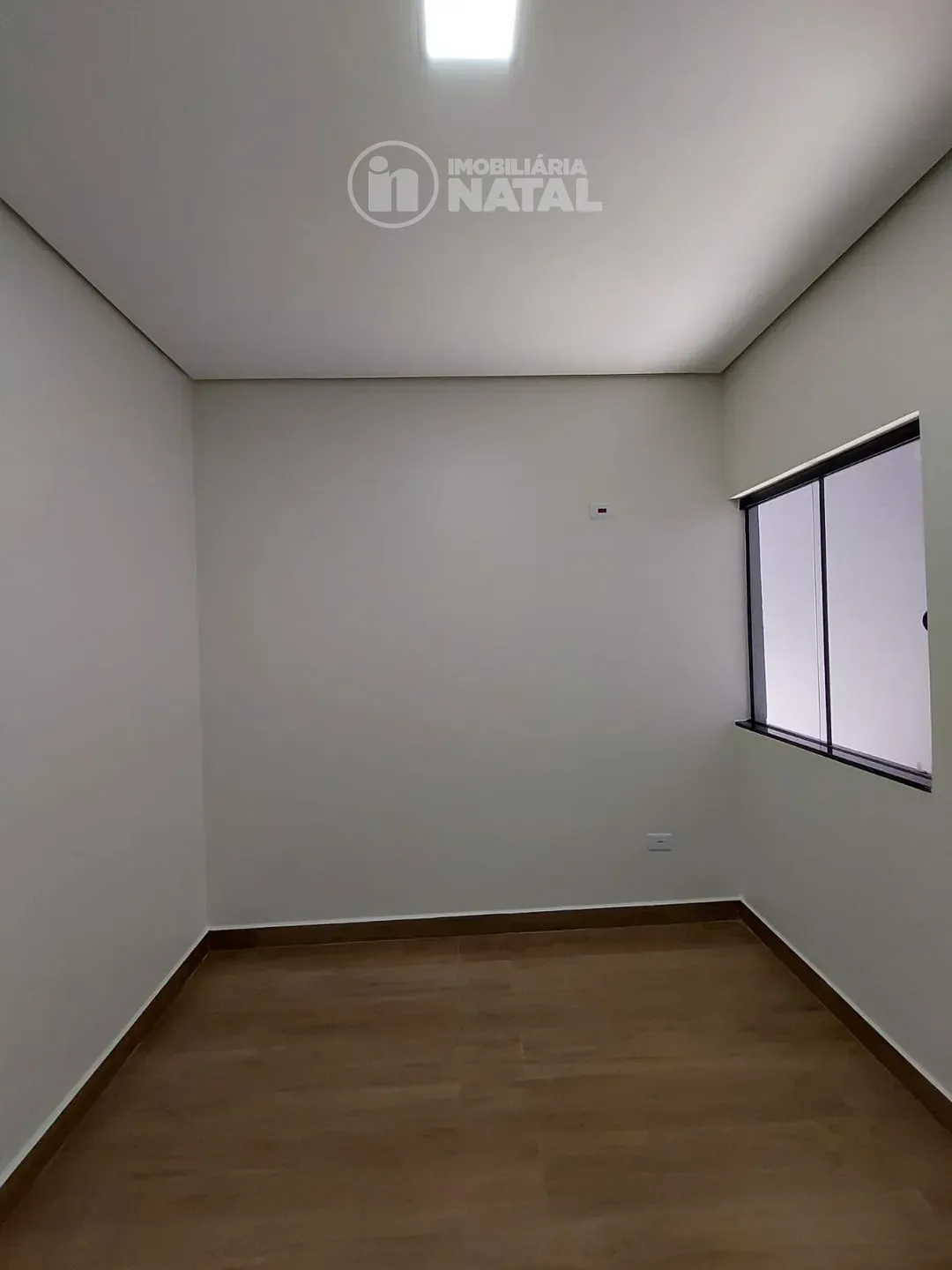 Casa, 3 quartos, 90 m² - Foto 25
