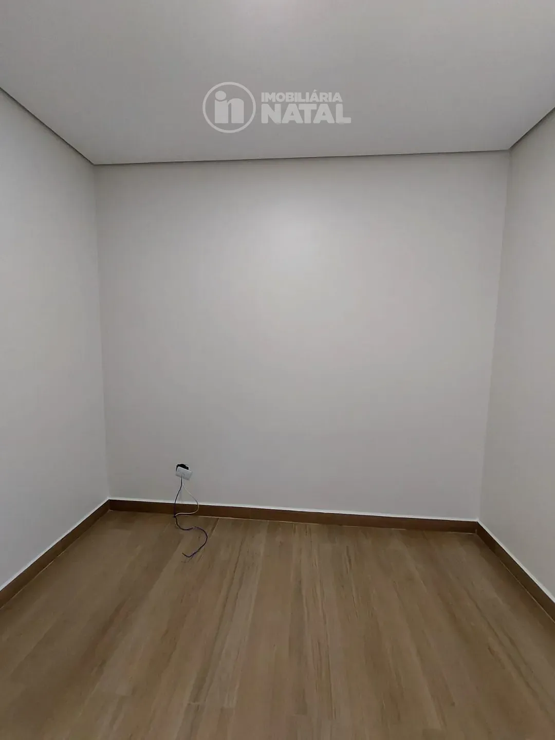 Casa, 3 quartos, 90 m² - Foto 24