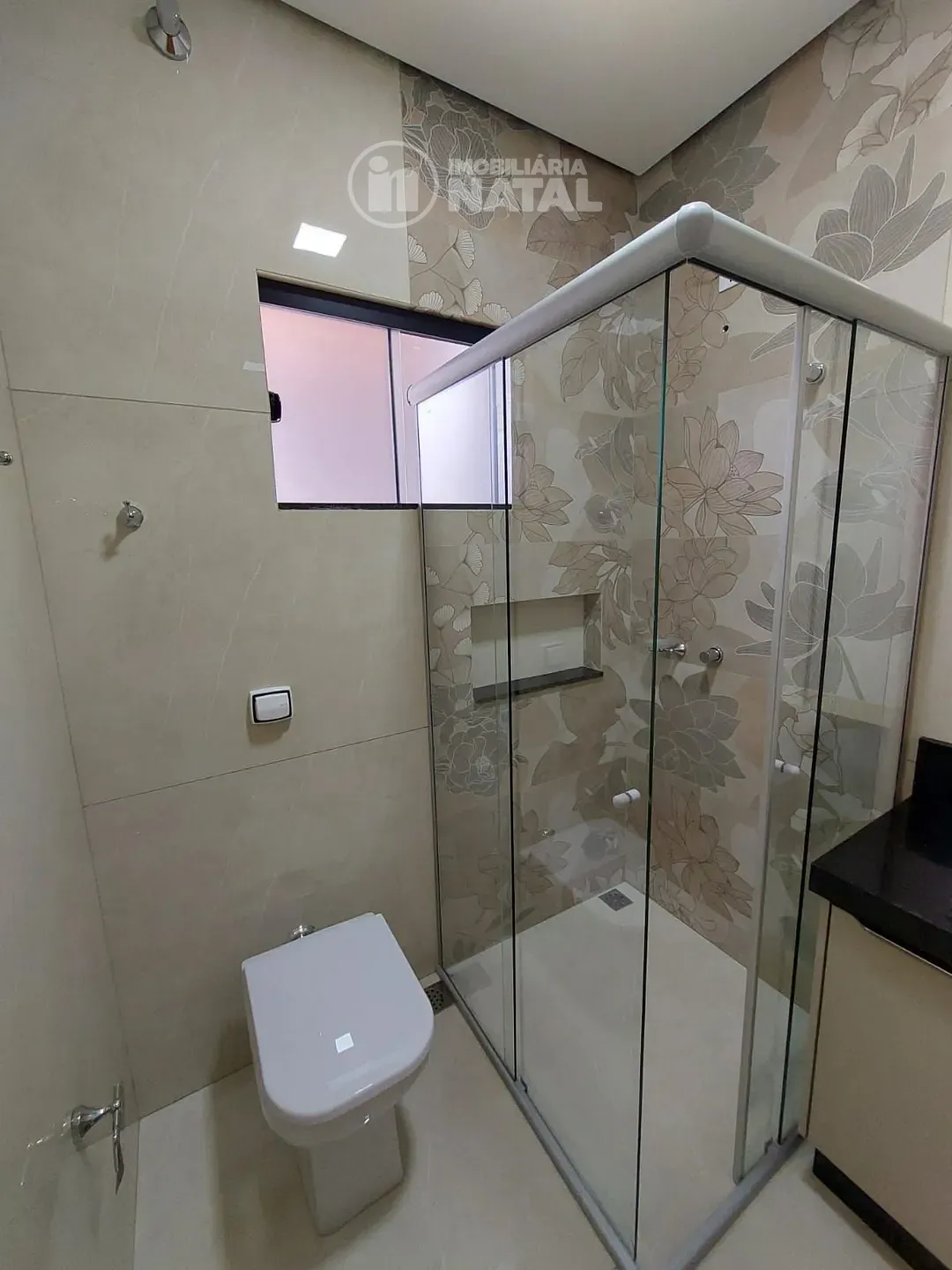 Casa, 3 quartos, 90 m² - Foto 18
