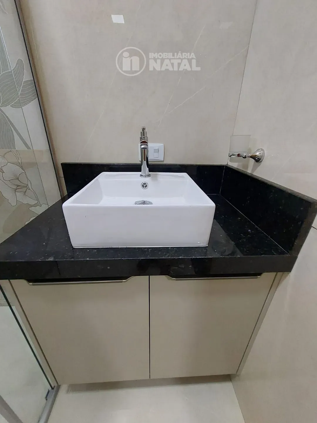 Casa, 3 quartos, 90 m² - Foto 19