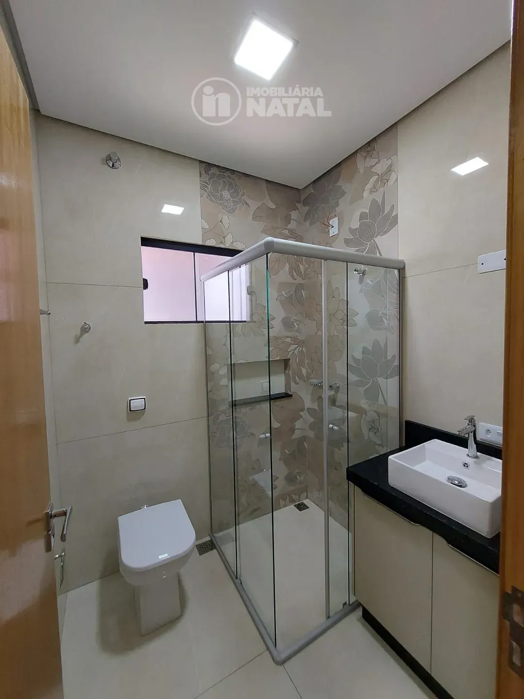 Casa, 3 quartos, 90 m² - Foto 17