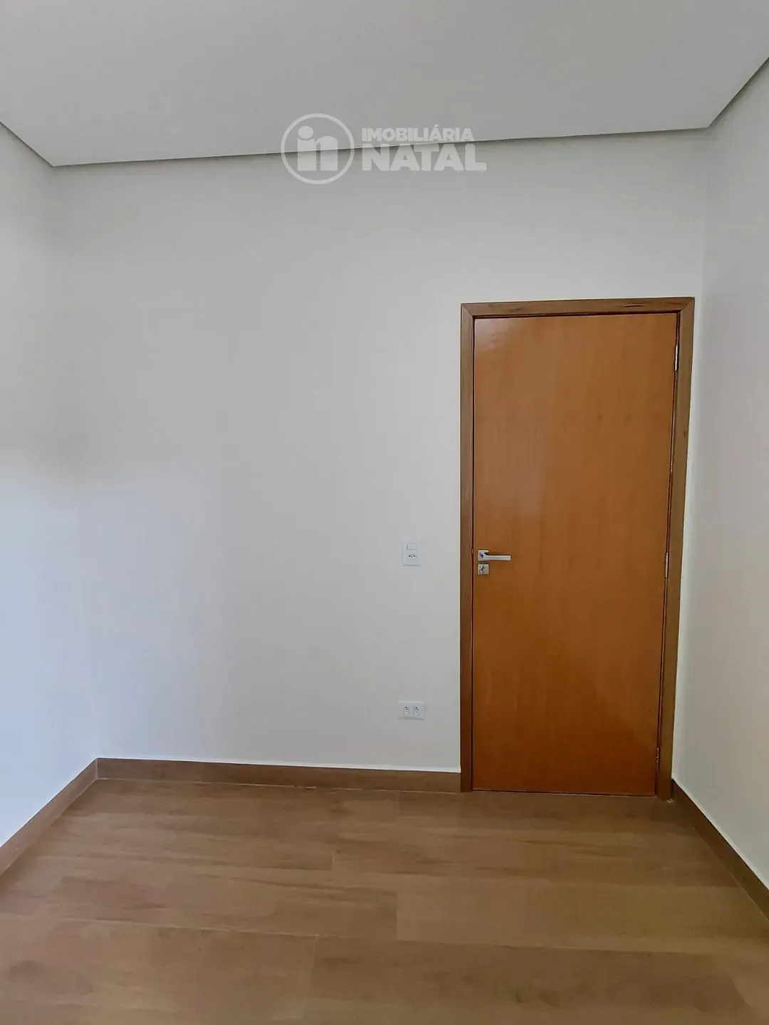 Casa, 3 quartos, 90 m² - Foto 23