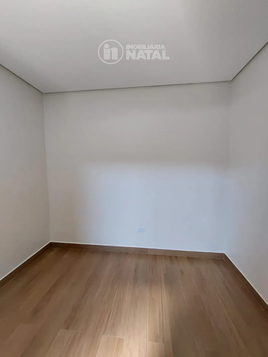 Casa, 3 quartos, 90 m² - Foto 22