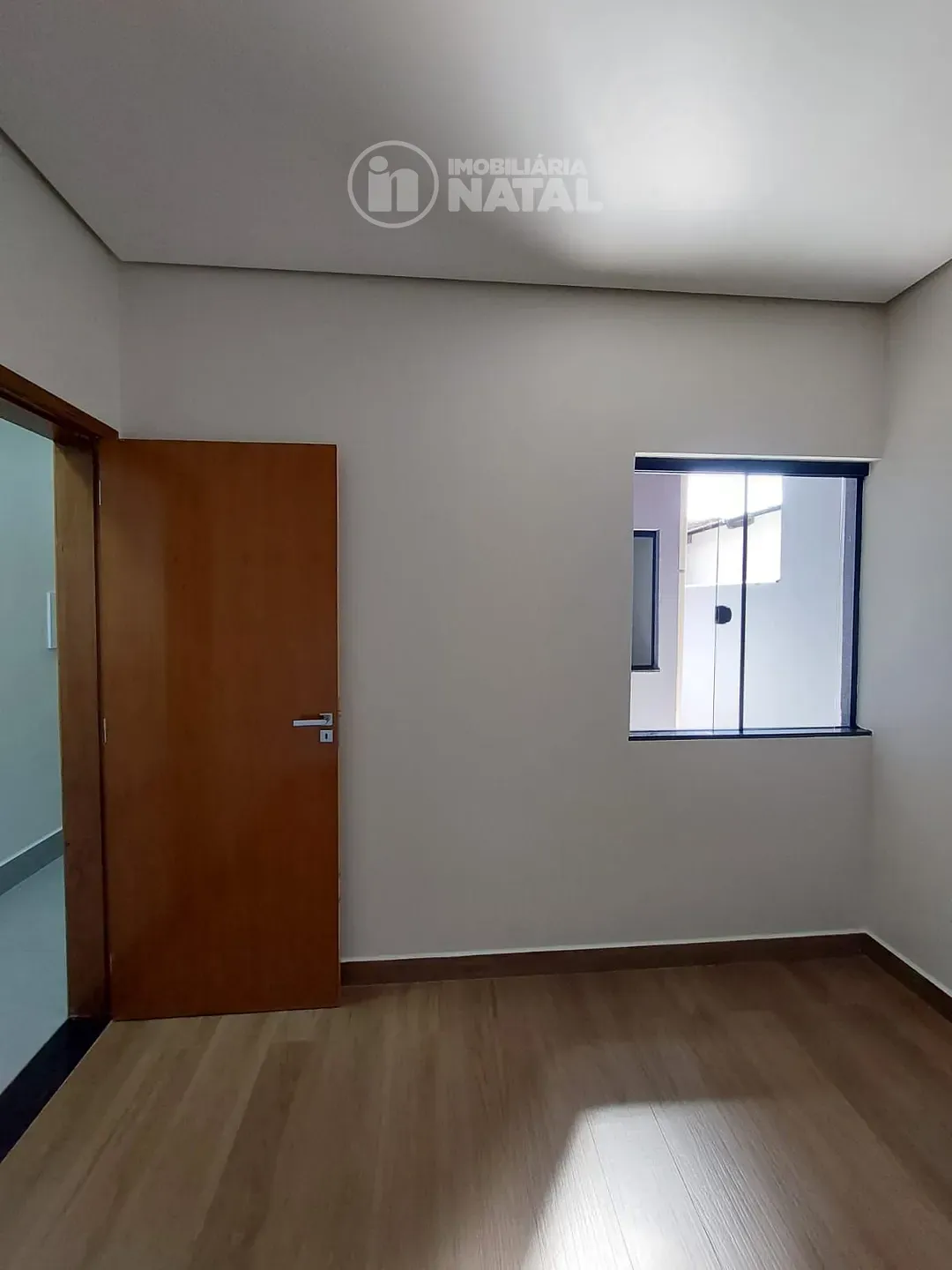 Casa, 3 quartos, 90 m² - Foto 21