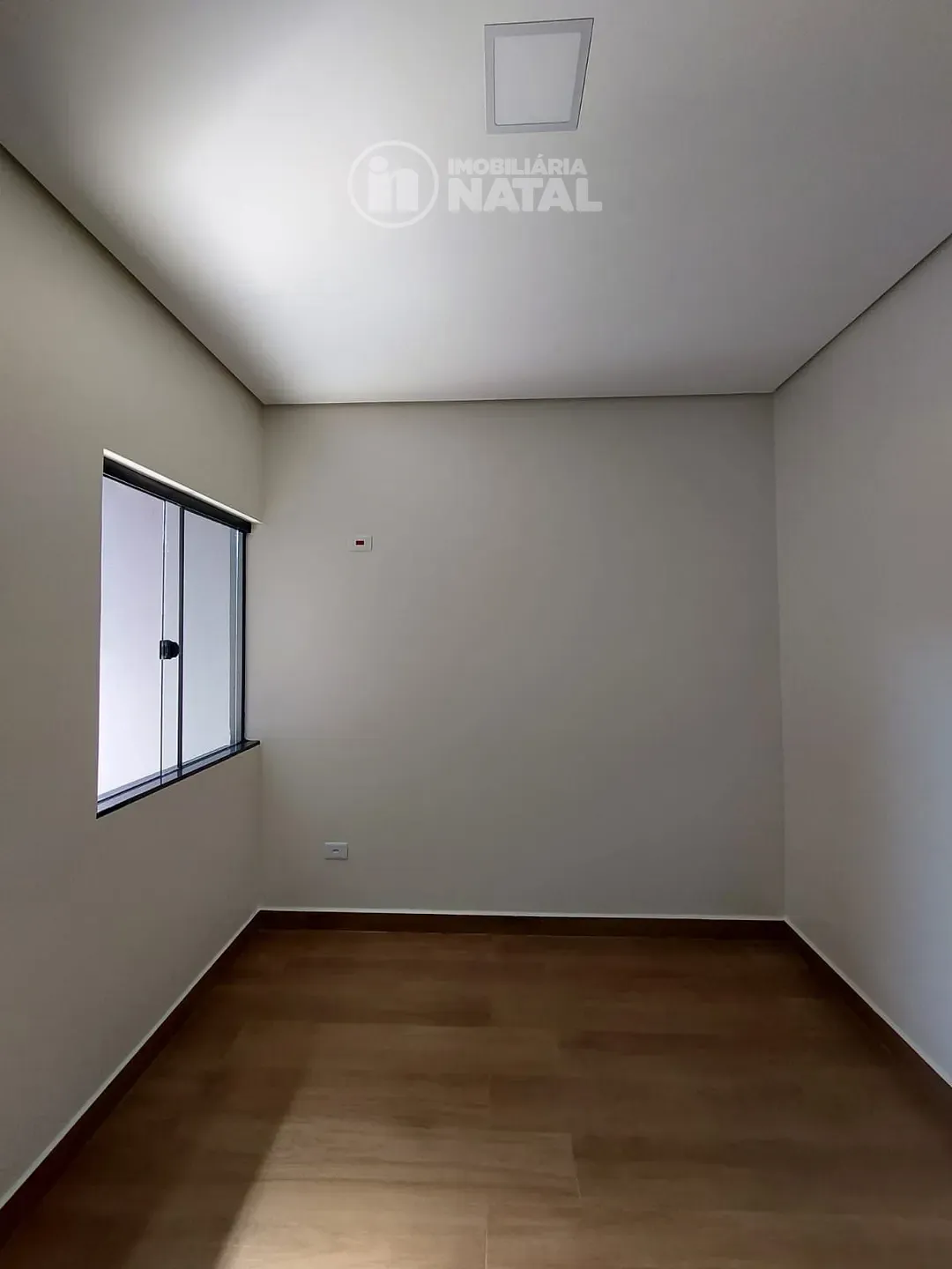 Casa, 3 quartos, 90 m² - Foto 20