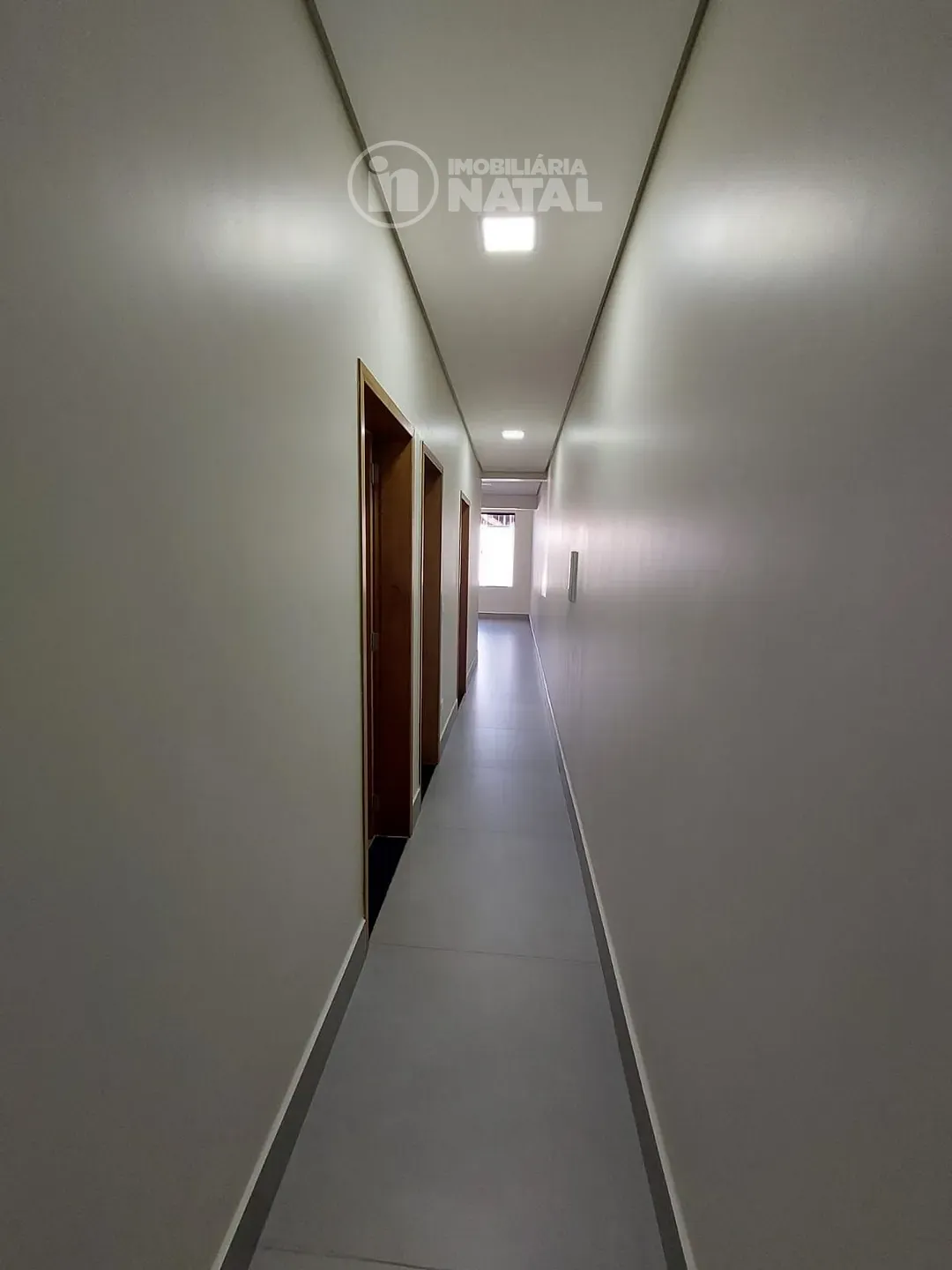 Casa, 3 quartos, 90 m² - Foto 16