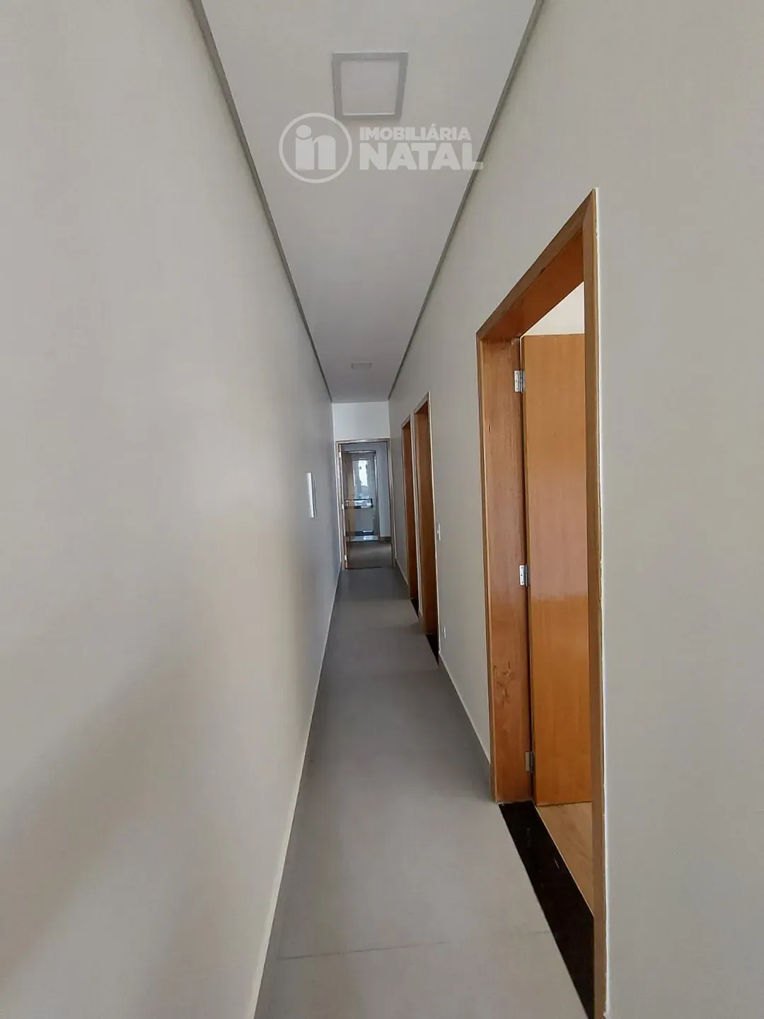 Casa, 3 quartos, 90 m² - Foto 15