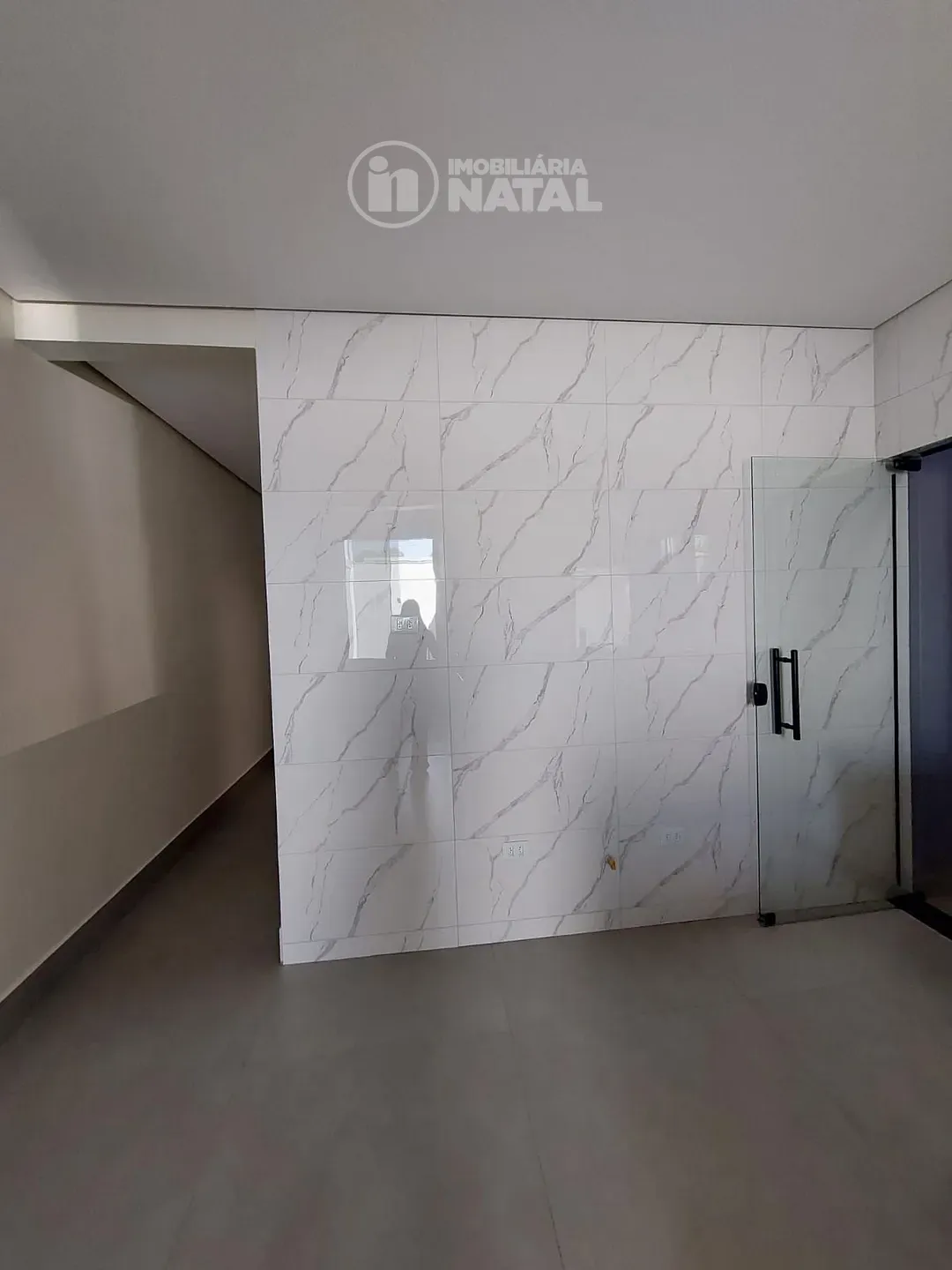 Casa, 3 quartos, 90 m² - Foto 14
