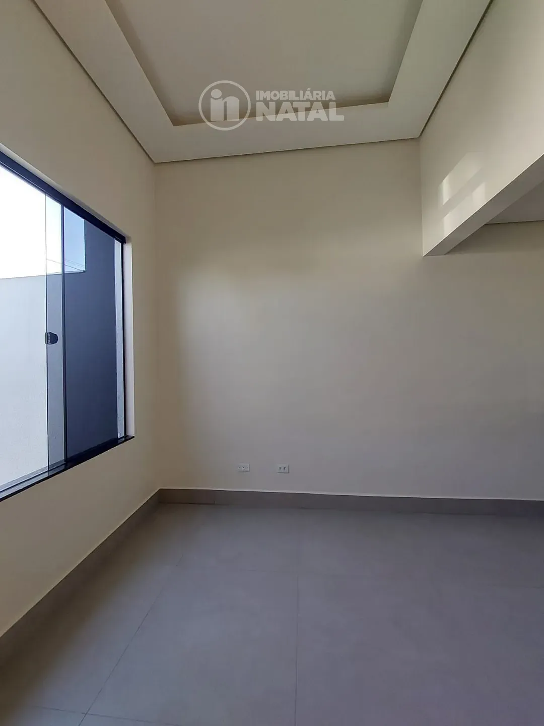 Casa, 3 quartos, 90 m² - Foto 10