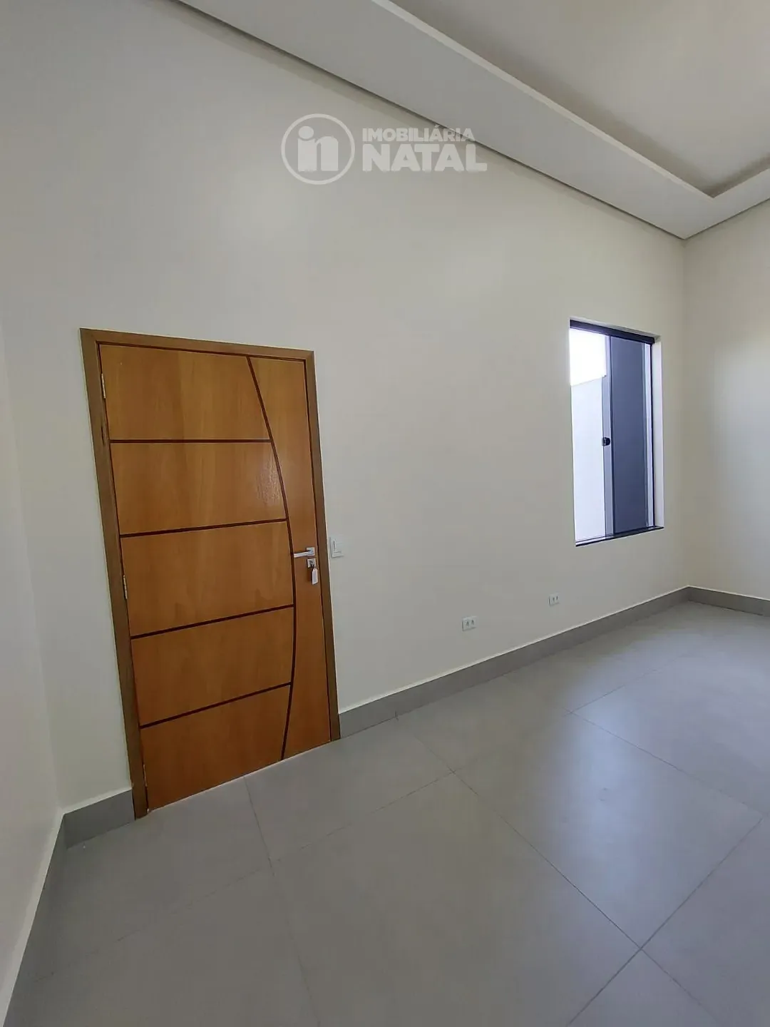 Casa, 3 quartos, 90 m² - Foto 7