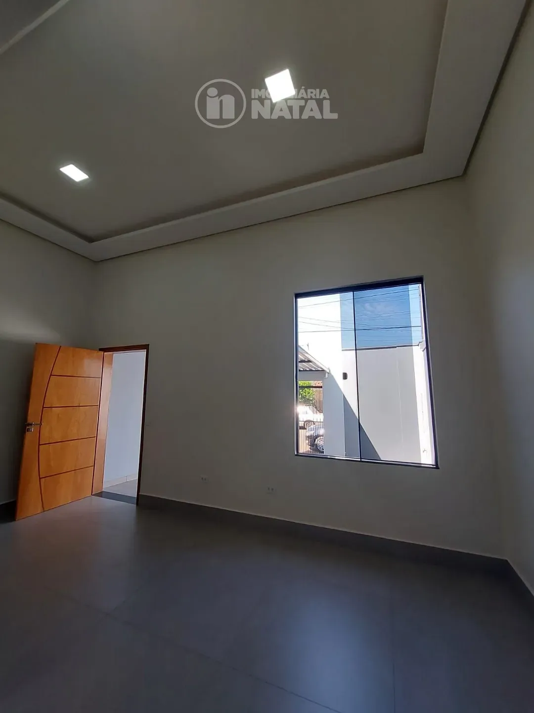 Casa, 3 quartos, 90 m² - Foto 5