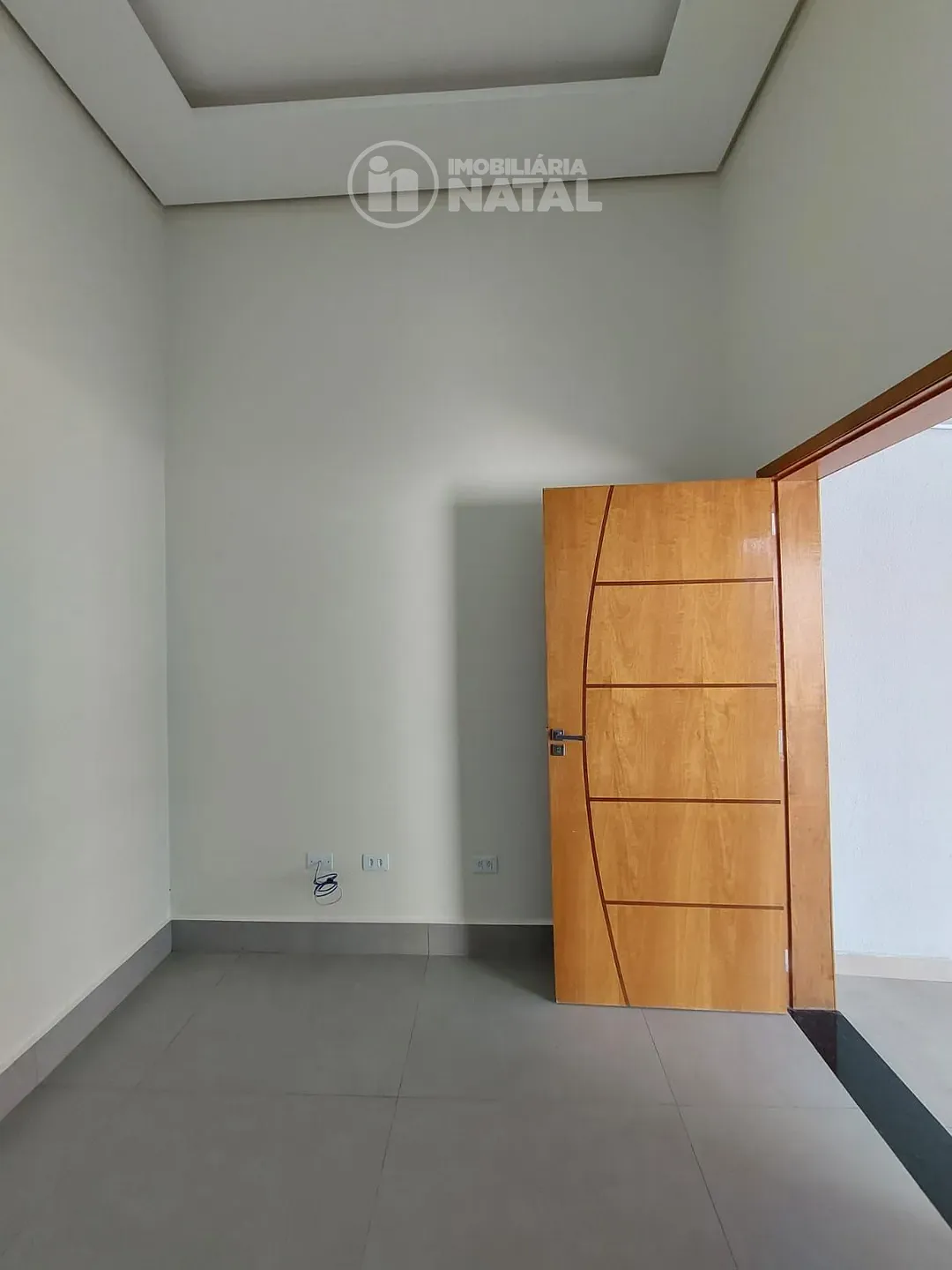 Casa, 3 quartos, 90 m² - Foto 9