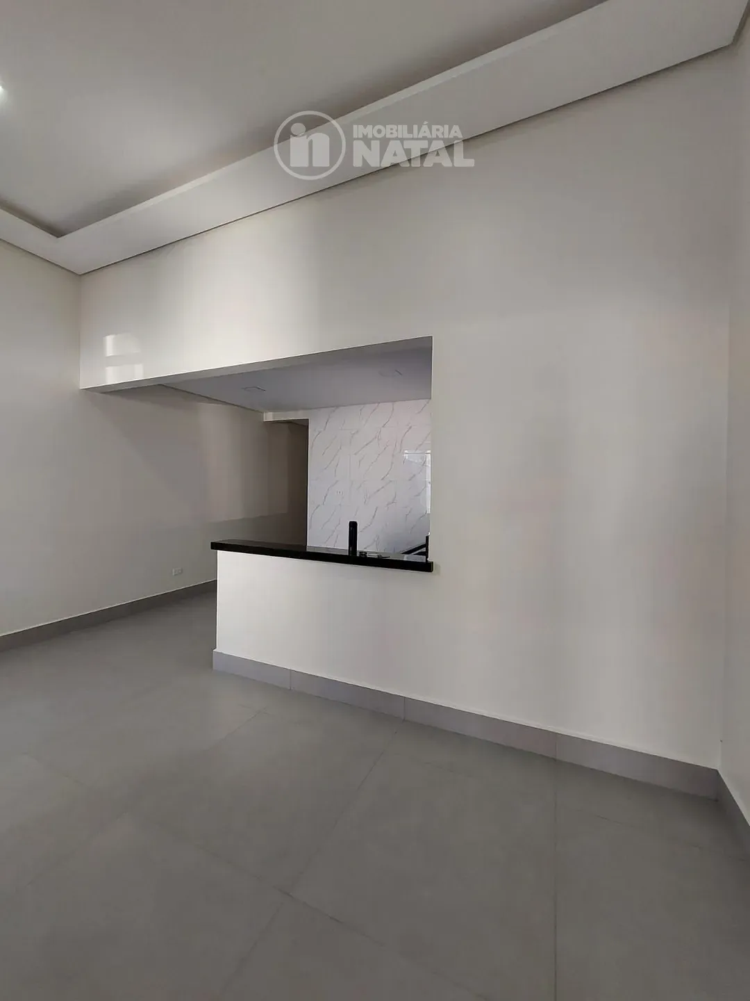 Casa, 3 quartos, 90 m² - Foto 8