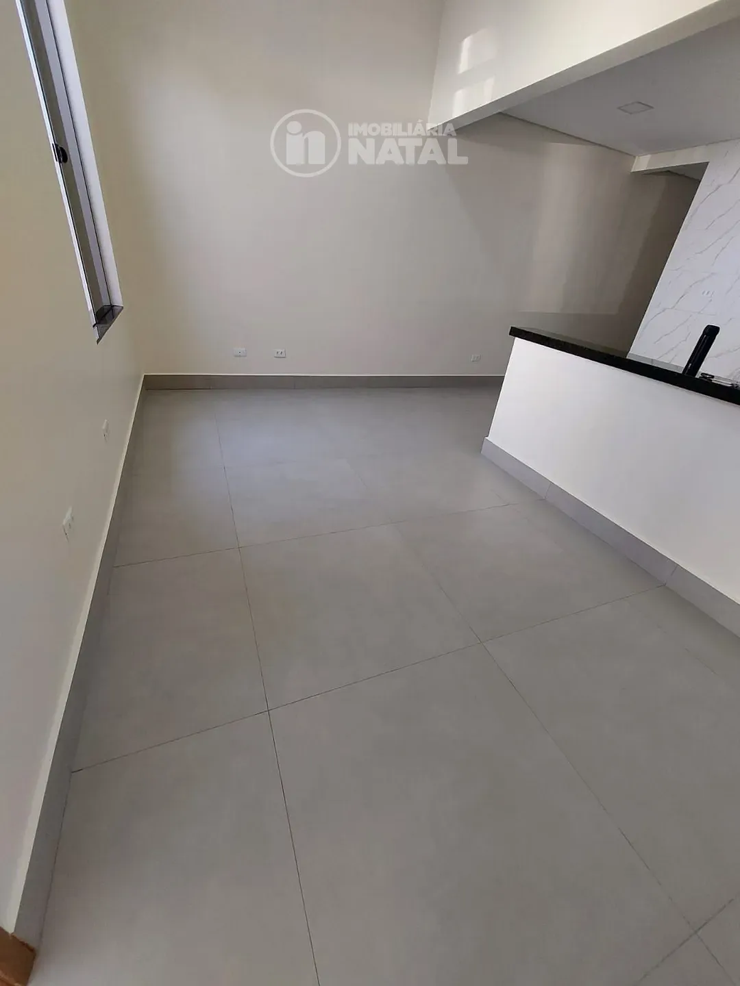 Casa, 3 quartos, 90 m² - Foto 6