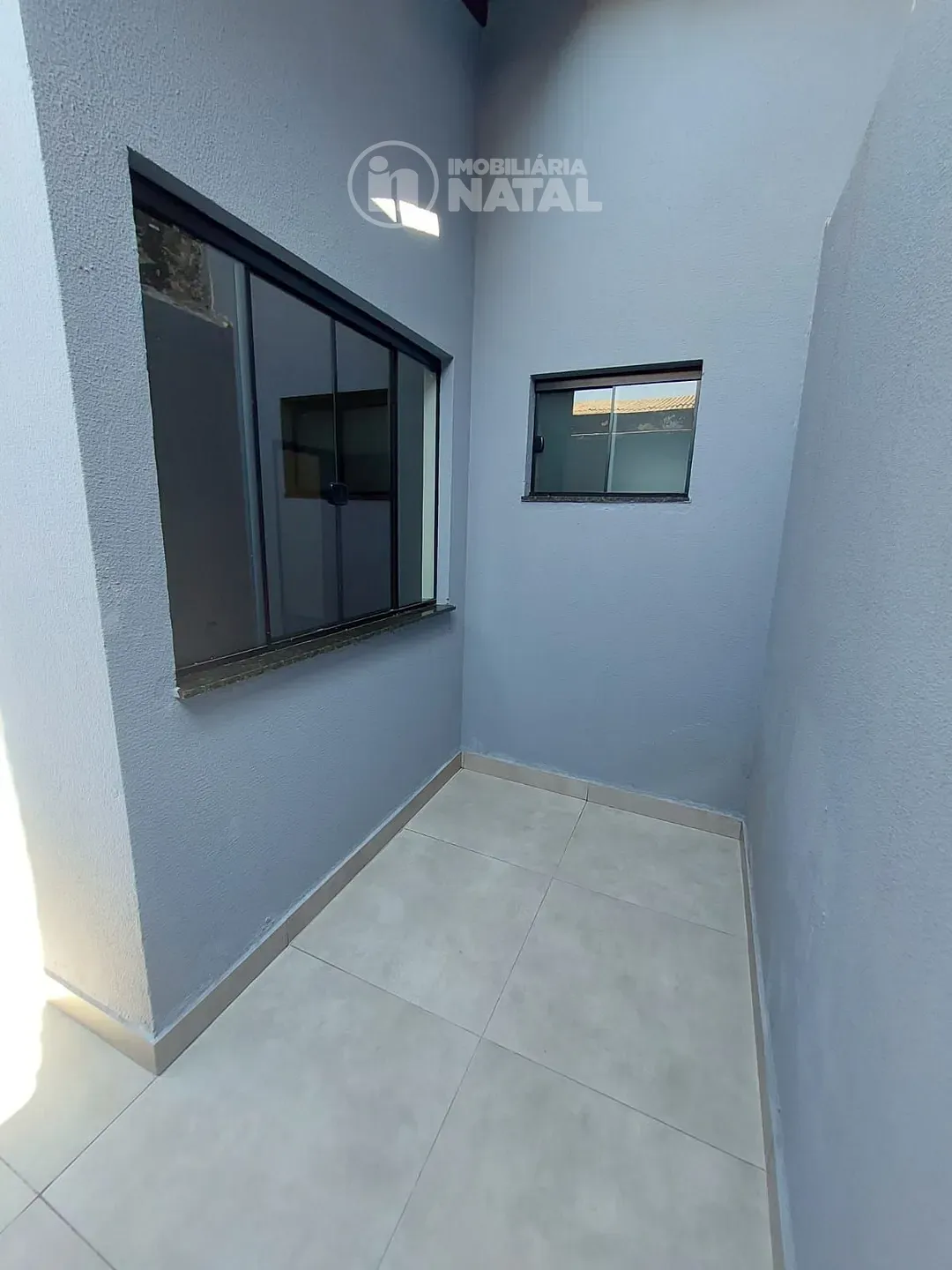 Casa, 3 quartos, 90 m² - Foto 37