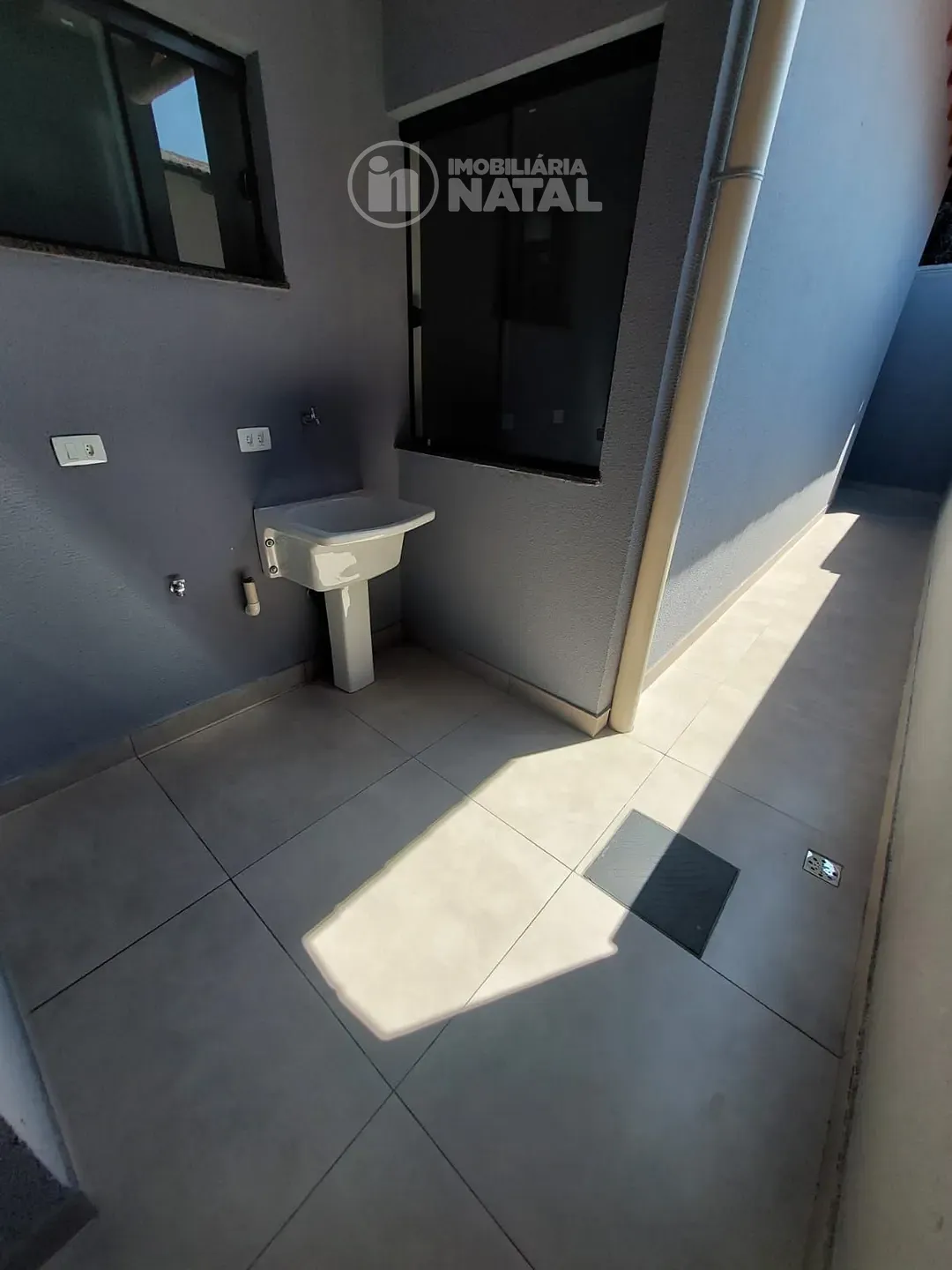 Casa, 3 quartos, 90 m² - Foto 41