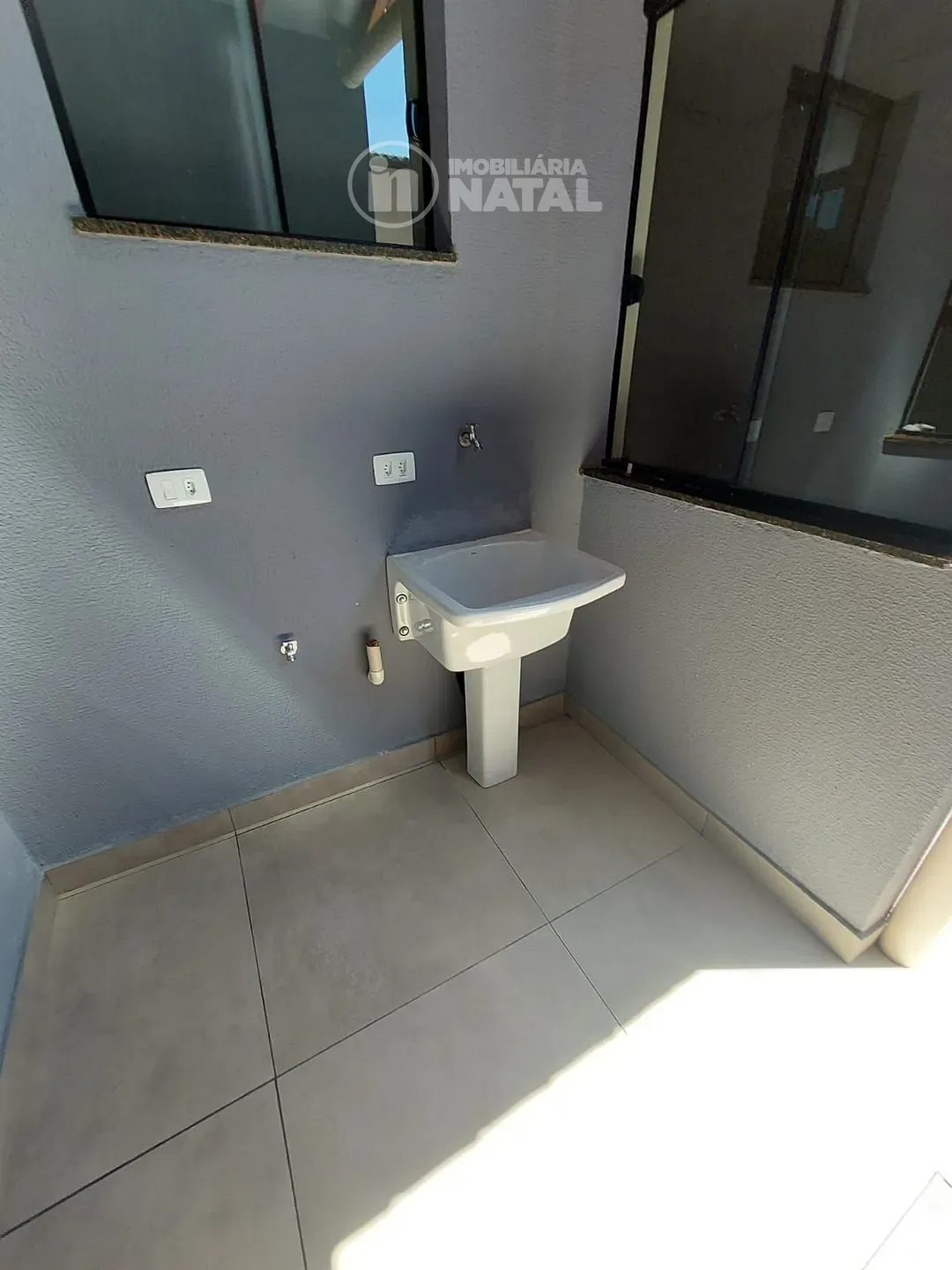Casa, 3 quartos, 90 m² - Foto 40
