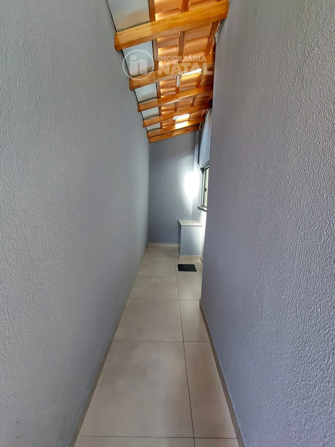 Casa, 3 quartos, 90 m² - Foto 39