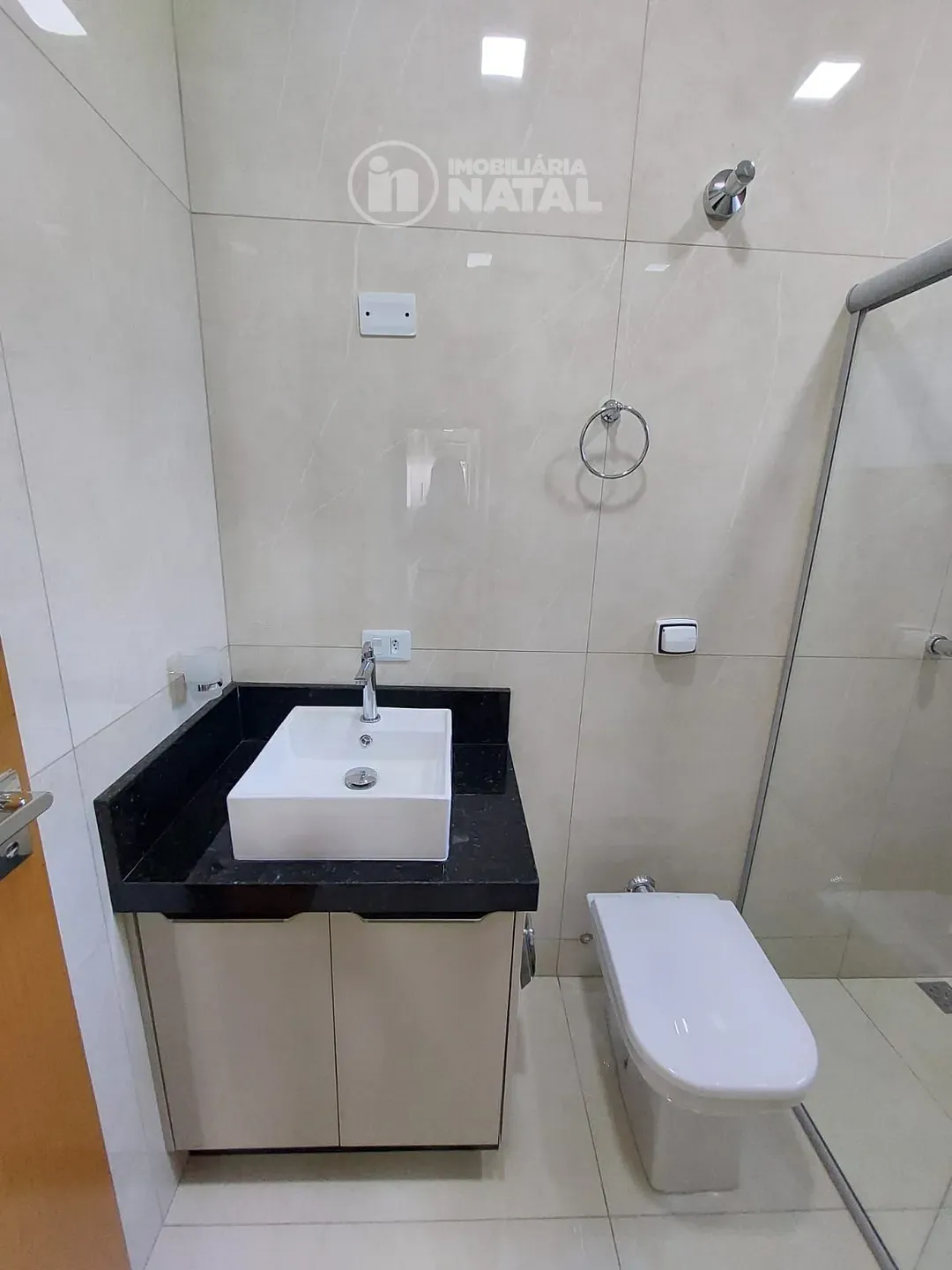 Casa, 3 quartos, 90 m² - Foto 35