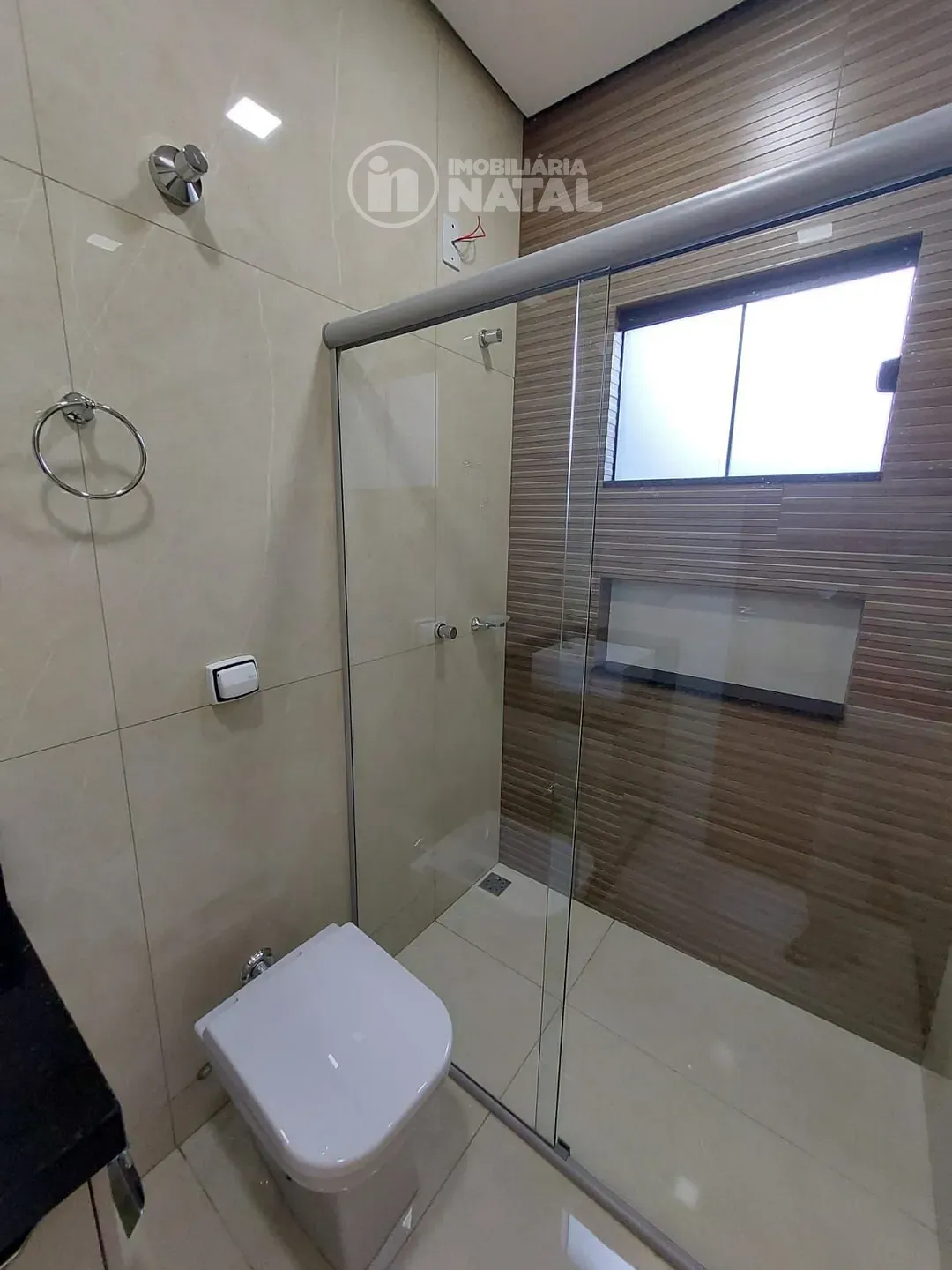Casa, 3 quartos, 90 m² - Foto 33