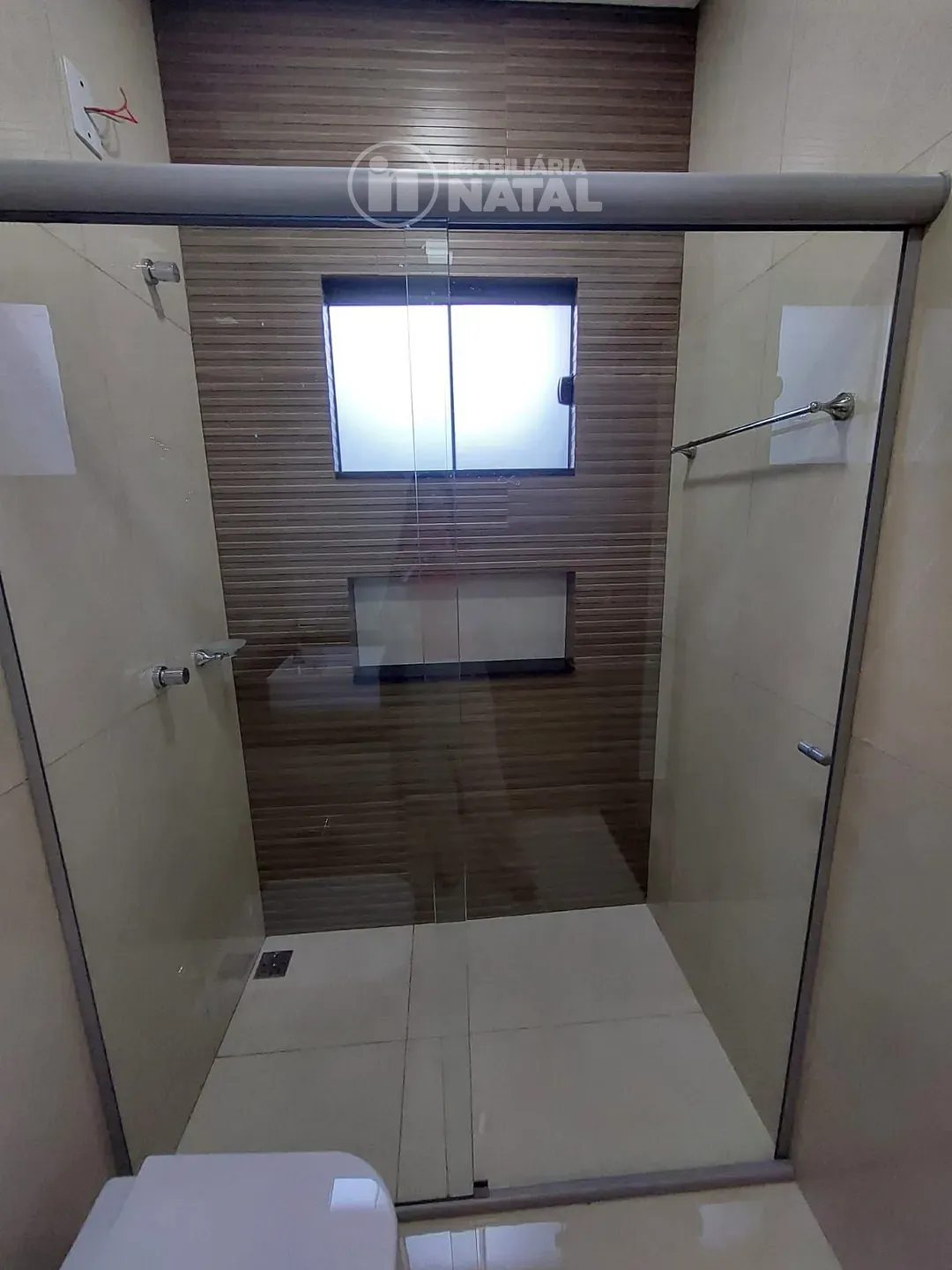 Casa, 3 quartos, 90 m² - Foto 32