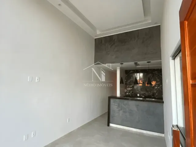 Casa com 240m² 3 quartos e 1 banheiro, à venda, no bairro Jardim Atlântico Leste (Itaipuaçu) em Maricá