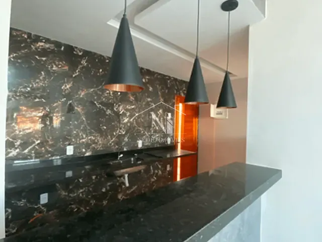 Casa com 240m² 3 quartos e 1 banheiro, à venda, no bairro Jardim Atlântico Leste (Itaipuaçu) em Maricá