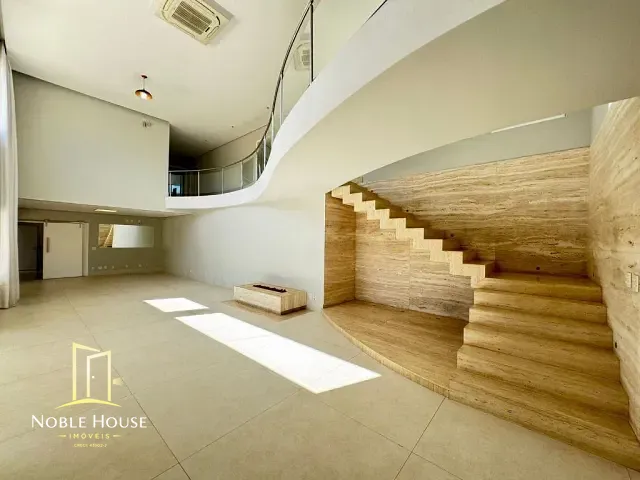 Casa 4 quartos e 8 banheiros, à venda ou para alugar, no bairro Villaggio Capríccio em Louveira
